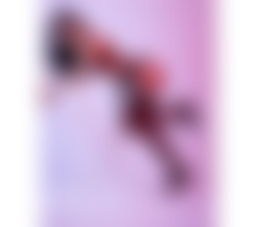 Escorts East London Stratford - East London - Photos for Yasmin ♥️💯% REAL ♥️ naughty👅PARTY GIRL 😍