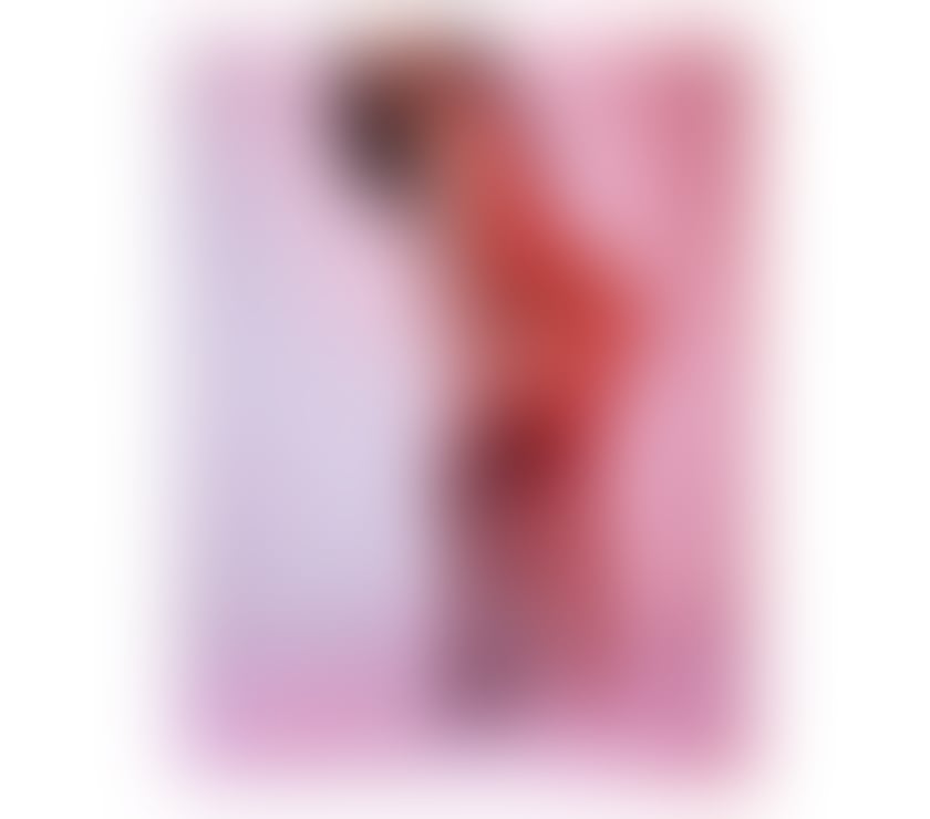 Escorts East London Stratford - East London - Photos for Yasmin ♥️💯% REAL ♥️ naughty👅PARTY GIRL 😍