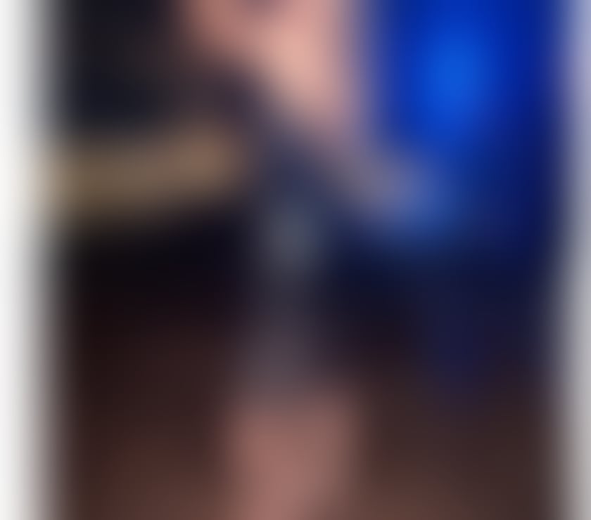 Escorts West London Hounslow - Photos for 🇧🇷🇧🇷Angelina NEW IN TOWN HOUNSLOW