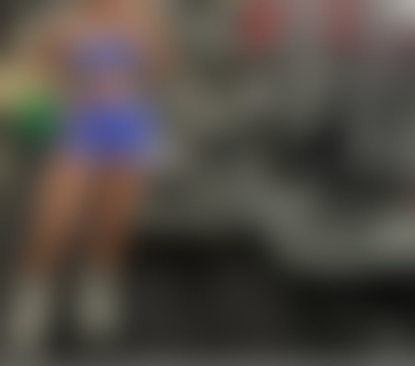 Escorts West London Hounslow - Photos for 🇧🇷🇧🇷Angelina NEW IN TOWN HOUNSLOW