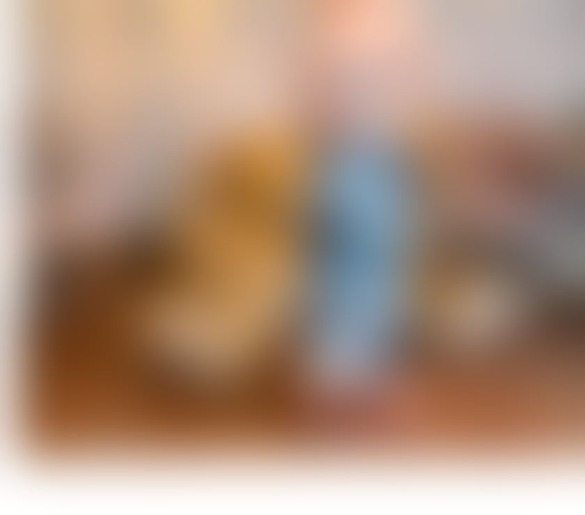 Escorts West London Hounslow - Photos for 🇧🇷🇧🇷Angelina NEW IN TOWN HOUNSLOW