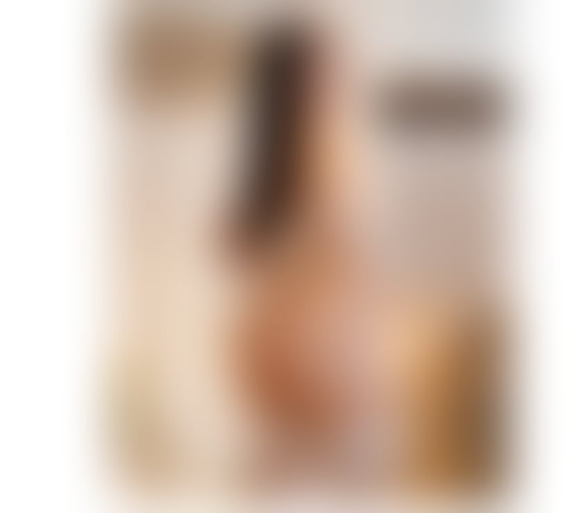 Escorts East London Walthamstow - East London - Photos for 🔥ONLY OUTCALL🔥 BRAZILIAN🇧🇷NICE BODY🍑