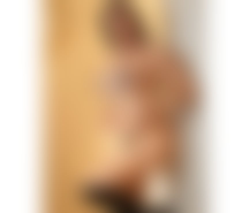 Escorts East London Walthamstow - East London - Photos for 🔥ONLY OUTCALL🔥 BRAZILIAN🇧🇷NICE BODY🍑