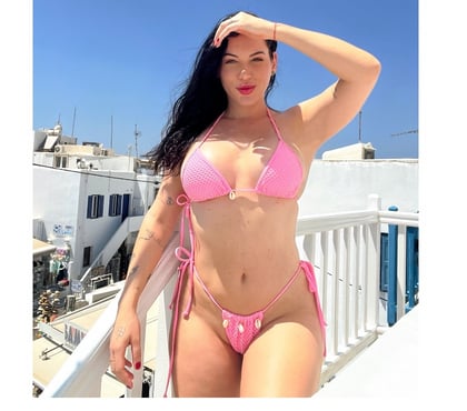  Escorts Walthamstow East London - Photos for 🔥ONLY OUTCALL🔥 BRAZILIAN🇧🇷NICE BODY🍑