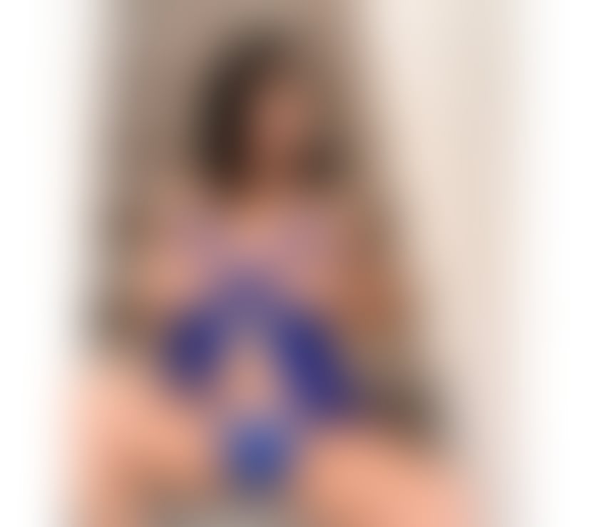 Escorts East Sussex Brighton - Photos for LARA BRAZILIAN PARTY GIRL💋🆕🔞OWO&CIM✅ ONE WEEK