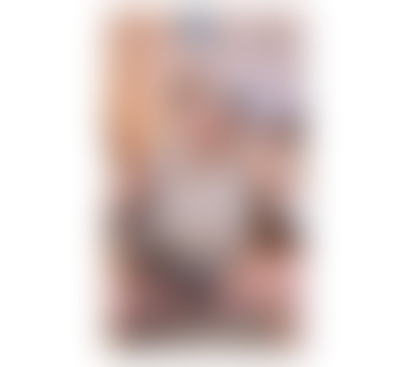 Escorts West Yorkshire Leeds - Photos for ALEXA 🇧🇷🔥NO RUSH - CALL ME NOW