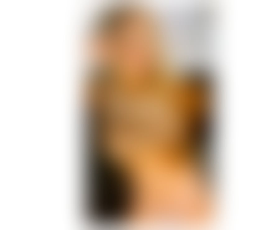 Escorts West Yorkshire Leeds - Photos for ALEXA 🇧🇷🔥NO RUSH - CALL ME NOW