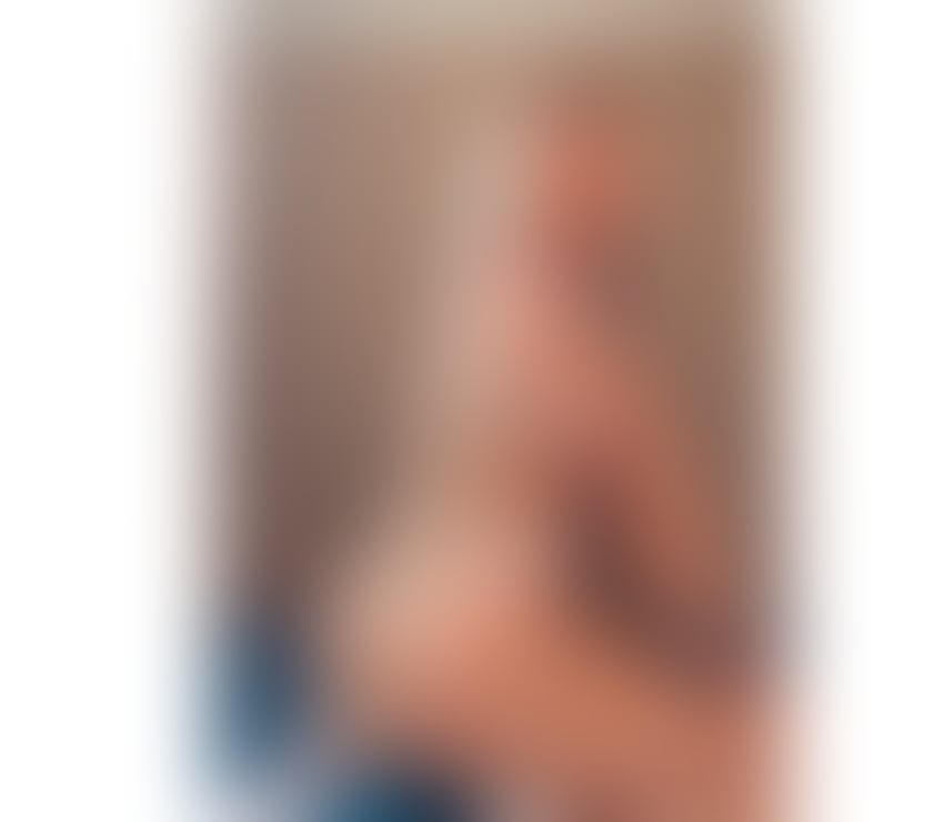 Escorts West Yorkshire Leeds - Photos for ALEXA 🇧🇷🔥NO RUSH - CALL ME NOW