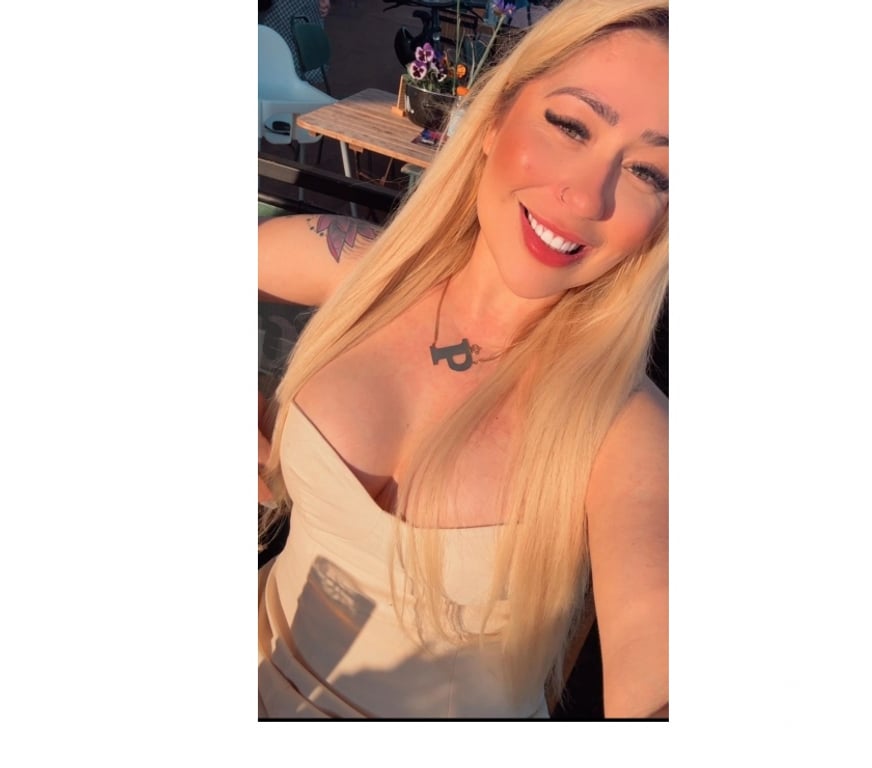 Escorts West Yorkshire Leeds - Photos for ALEXA 🇧🇷🔥NO RUSH - CALL ME NOW