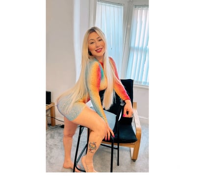  Escorts & Erotic Massage Leeds City Centre Leeds - Photos for ALEXA 🇧🇷🔥NO RUSH - CALL ME NOW