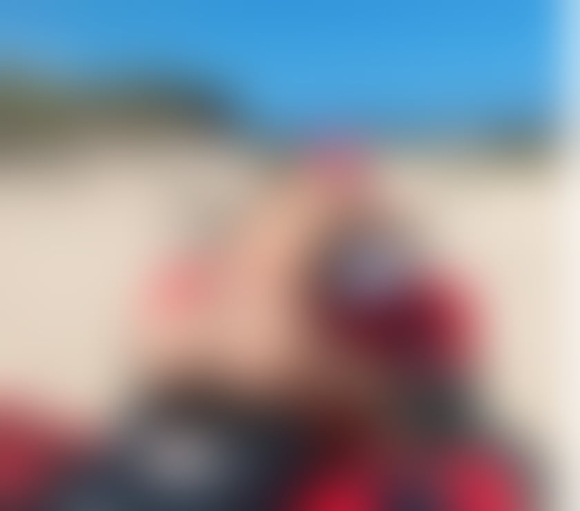 Escorts Glasgow Glasgow City Centre - Glasgow - Photos for Helena 🍭🍭SWEET AND SEXY