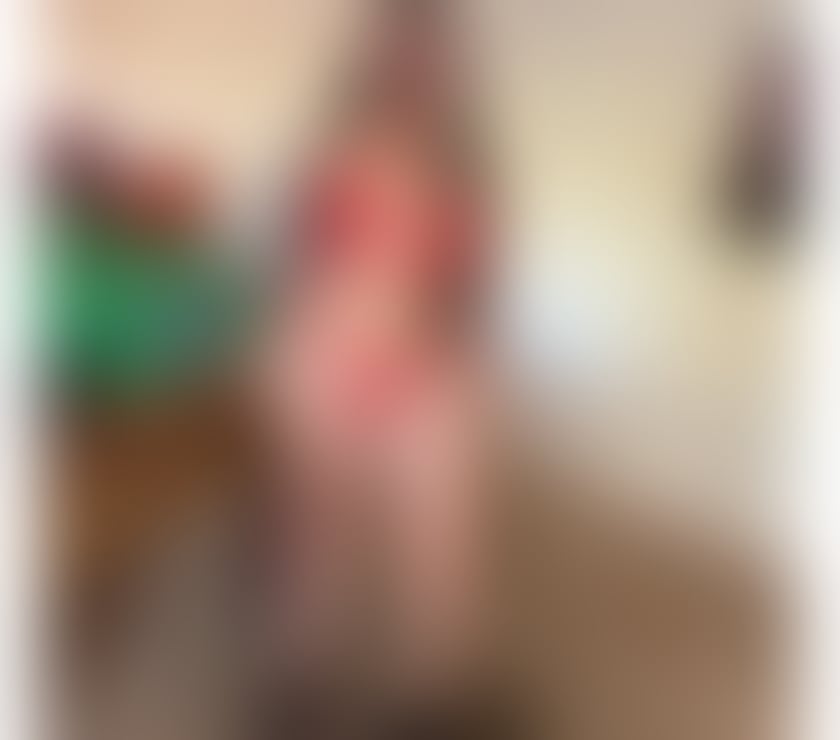 Escorts North London Seven Sisters - North London - Photos for I’M LAI,BRAZILIAN PARTY GIRL 🎉 NEW IN TOWN