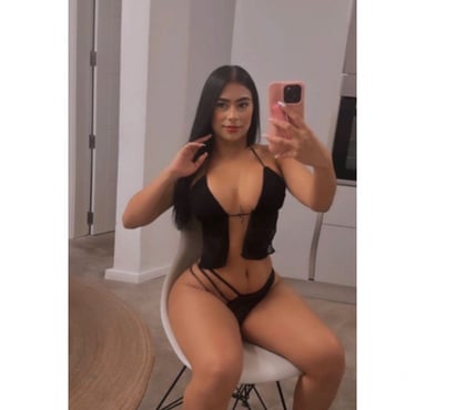 Escort Seven Sisters North London - Photos for BRAZILIAN PARTY GIRL 🎉 NEW IN TOWN