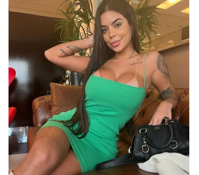 Escorts Nottinghamshire Nottingham - Photos for Brenda✨️high class model🔝the best in owo🥰GFE