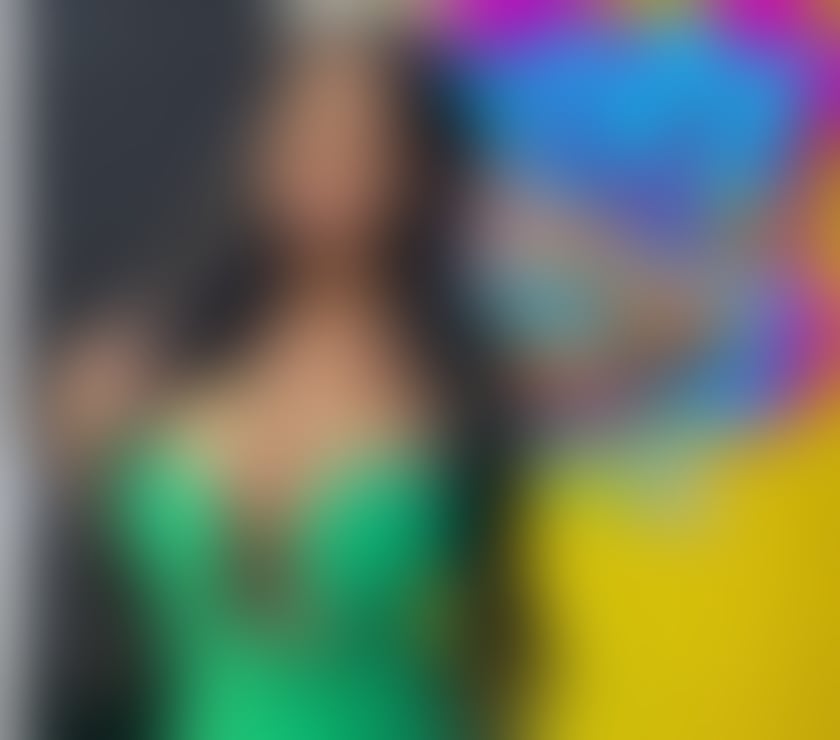 Brenda✨️high class model🔝the best in owo🥰GFE