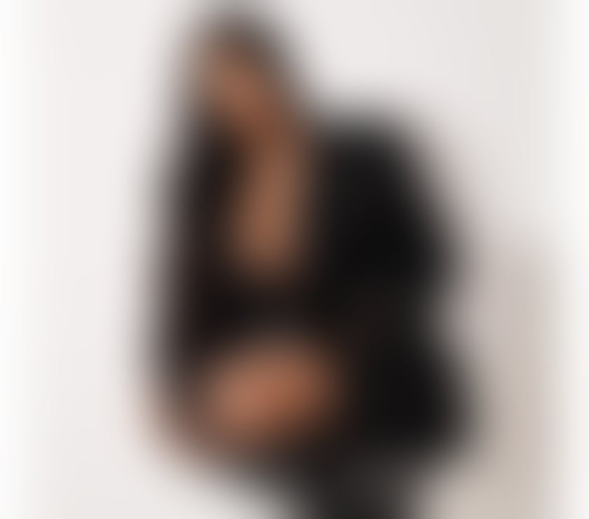 Escorts Nottinghamshire Nottingham - Photos for Brenda✨️high class model🔝the best in owo🥰GFE