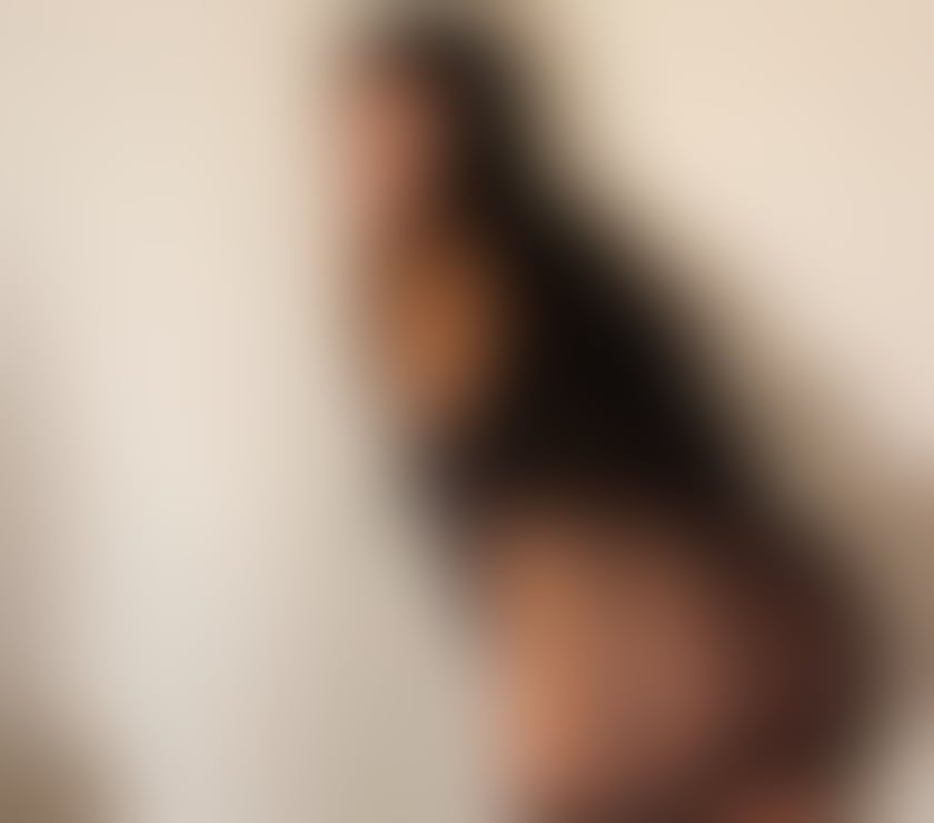 Escorts Kent Maidstone - Photos for ✅Elly at your service-outcall only, pleasure guaranteed✅