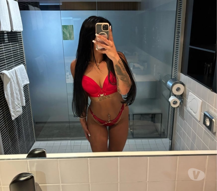 Escorts Kent Maidstone - Photos for ✅Elly at your service-outcall only, pleasure guaranteed✅