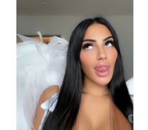 ✅Elly at your service-outcall only, pleasure guaranteed✅