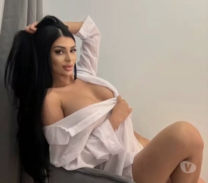  Escorts & Erotic Massage Bicknor Maidstone - Photos for ✅Elly at your service-outcall only, pleasure guaranteed✅