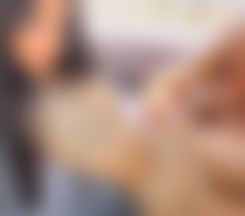 Escorts South East London Kennington - South East London - Photos for Rhiana 🔥💃🏼BEAUTY PETITE🔥Hot&Sweet TASTY😋