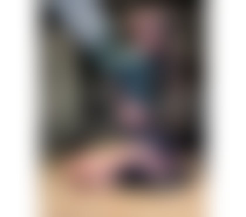 Escorts Kennington South East London - Photos for Rhiana 🔥💃🏼BEAUTY PETITE🔥Hot&Sweet TASTY😋