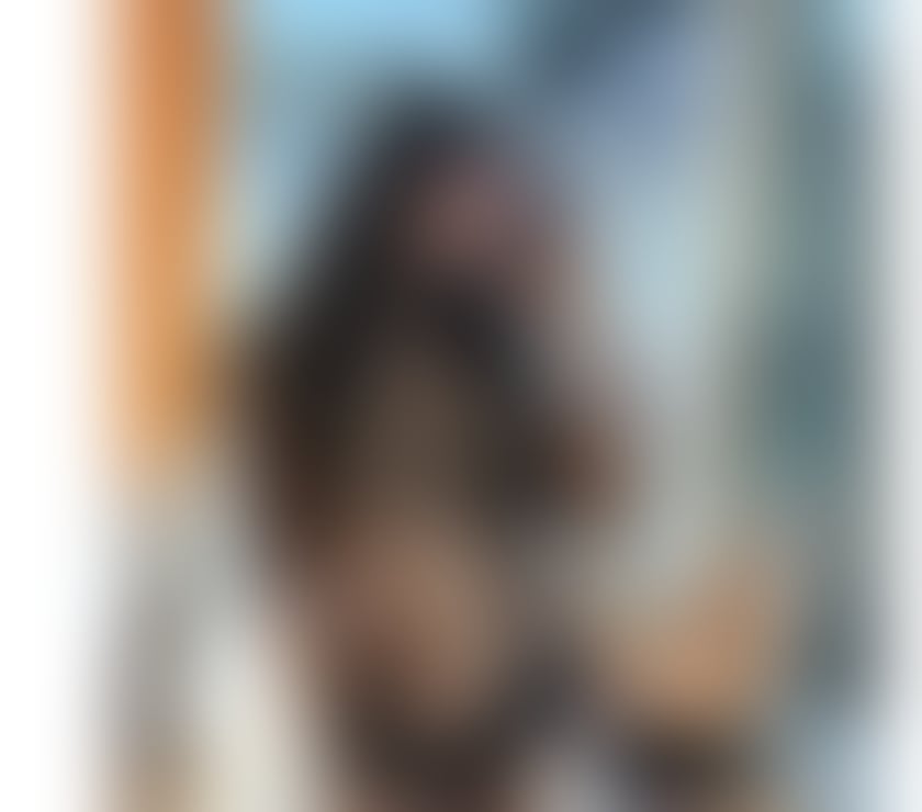 Escorts South East London Kennington - South East London - Photos for Rhiana 🔥💃🏼BEAUTY PETITE🔥Hot&Sweet TASTY😋