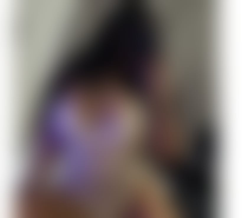 💯 NEW EN TOWN 💯 NO DEPOSIT 💯 ONLY OUTCALL