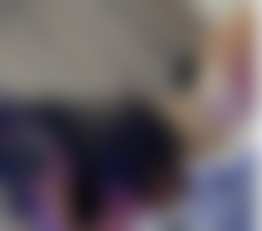 Escorts Essex Brentwood - Photos for 💯 NEW EN TOWN 💯 NO DEPOSIT 💯 ONLY OUTCALL