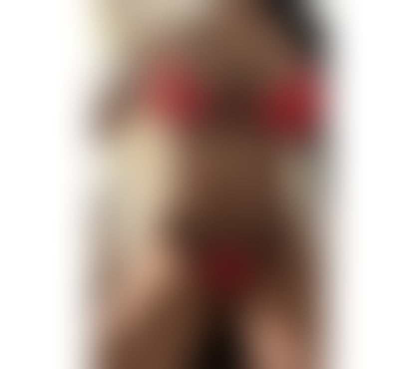 Escorts Essex Brentwood - Photos for 💯 NEW EN TOWN 💯 NO DEPOSIT 💯 ONLY OUTCALL