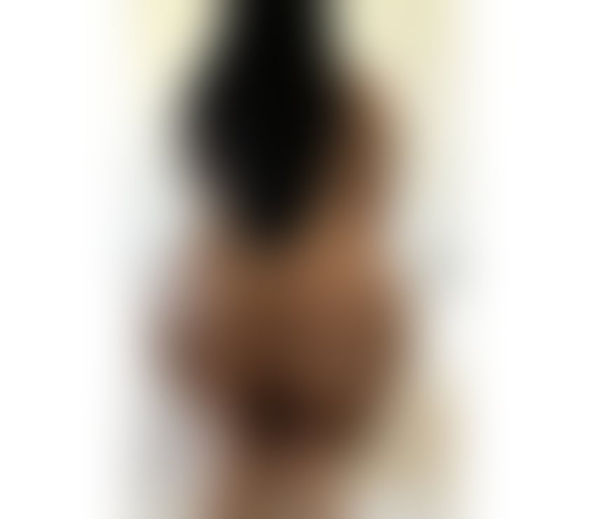 Escorts Essex Brentwood - Photos for 💯 NEW EN TOWN 💯 NO DEPOSIT 💯 ONLY OUTCALL