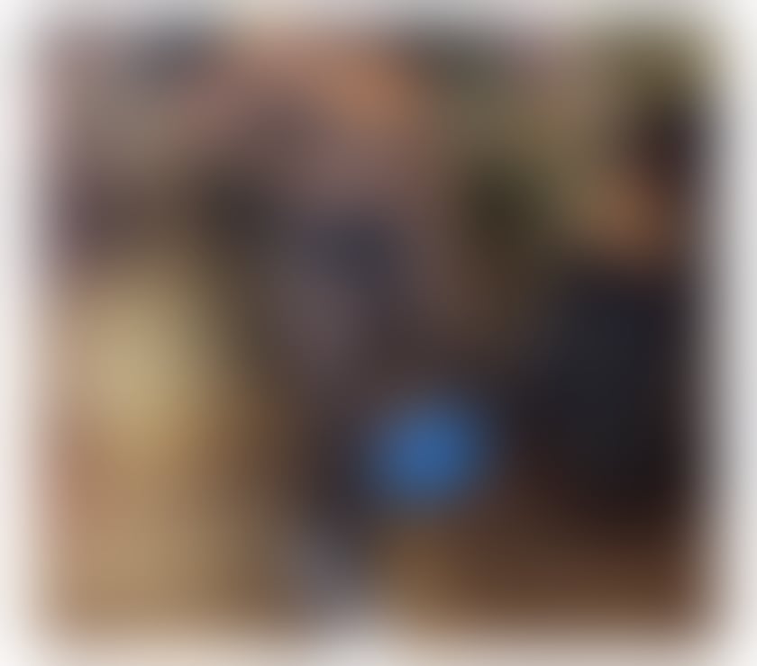 Escorts Greater Manchester Manchester - Photos for Your loving princess✨