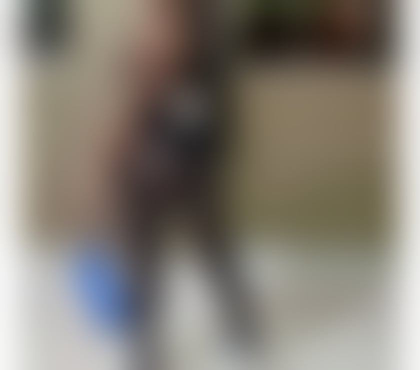 Escorts Greater Manchester Manchester - Photos for Your loving princess✨
