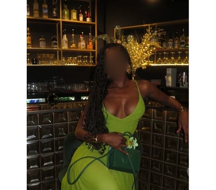 Escorts and Massages New Moston Manchester - Photos for Your loving princess✨