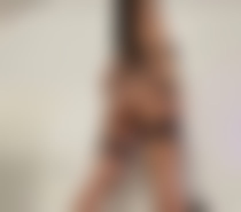 Escorts Devon Torbay - Photos for KIM ❤️NEW IN YOUR TOWN🔥BEST OWO💦REALL💯