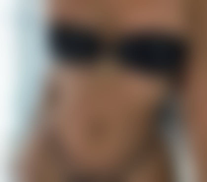 Escorts Devon Torbay - Photos for KIM ❤️NEW IN YOUR TOWN🔥BEST OWO💦REALL💯