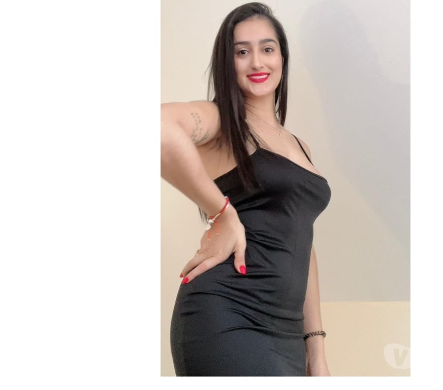 Escorts West London Hounslow - Photos for Angelica Party girl, new Paraguayan girl in town 🔥