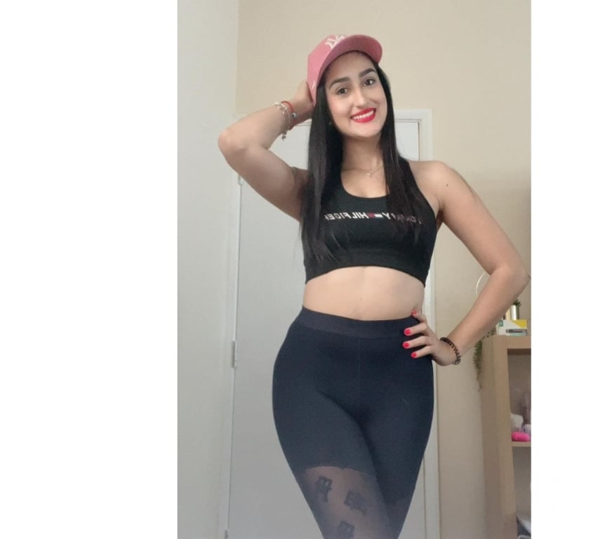 Escorts West London Hounslow - Photos for Angelica Party girl, new Paraguayan girl in town 🔥