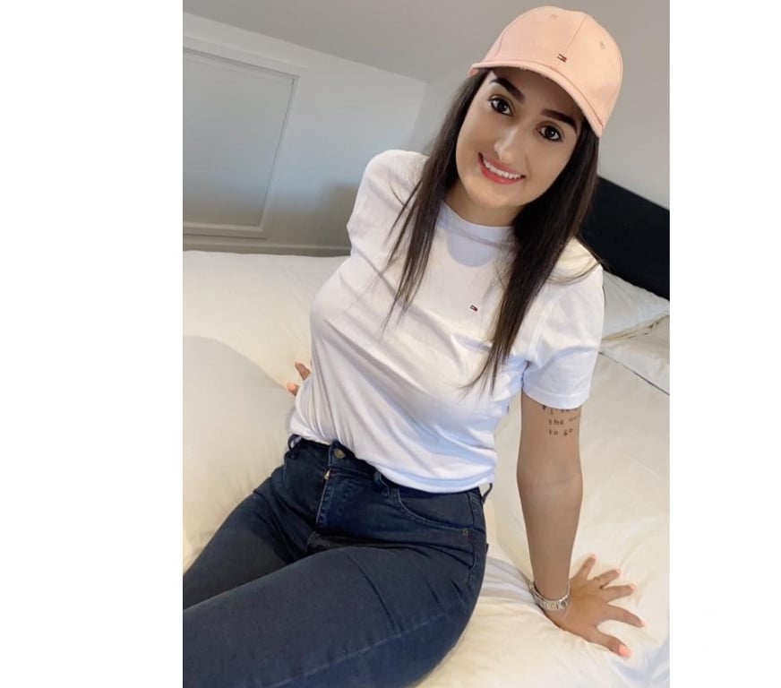 Escorts West London Hounslow - Photos for Angelica Party girl, new Paraguayan girl in town 🔥