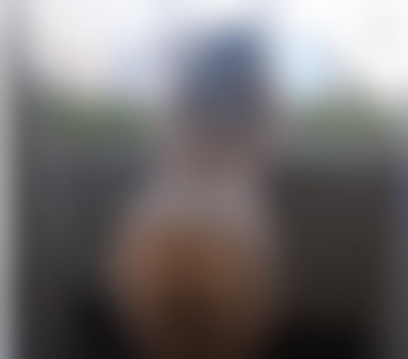 Escorts Peterborough Peterborough City Centre - Peterborough - Photos for HOT LATINA - DFK LOVER 🫦🔥