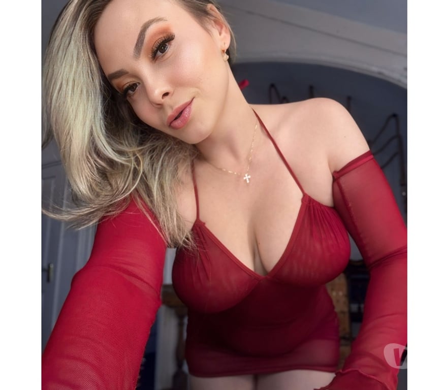 Escorts Peterborough Peterborough City Centre - Peterborough - Photos for HOT LATINA - DFK LOVER 🫦🔥