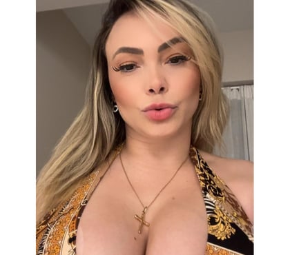  Escorts & Erotic Massage Peterborough City Centre Peterborough - Photos for HOT LATINA - DFK LOVER 🔥🫦