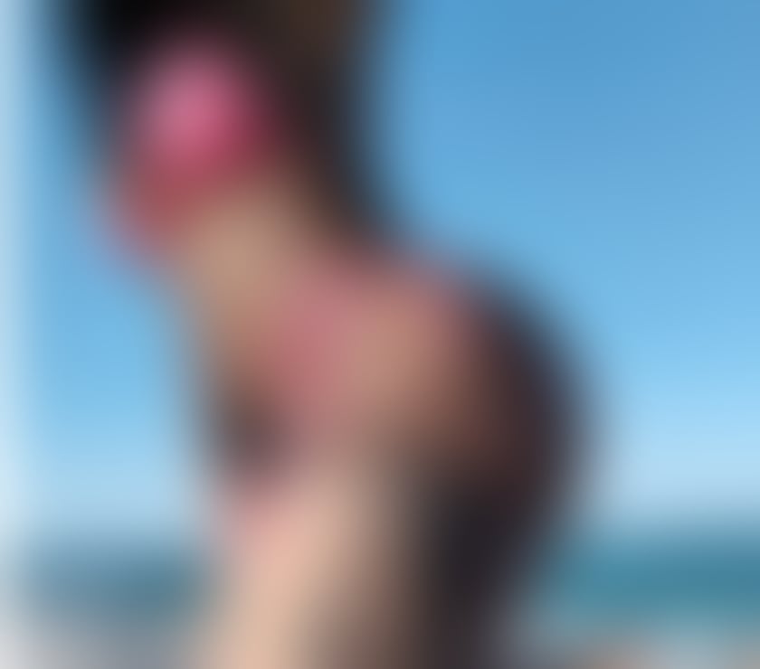 Karol New latina arrived 😍 OWO DOMINATION PARTY