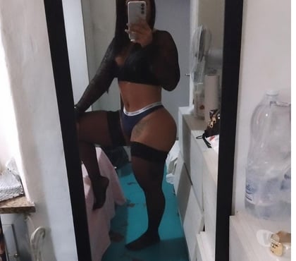  Escorts & Erotic Massage Stoke Newington North London - Photos for Karol New latina arrived 😍 OWO DOMINATION PARTY