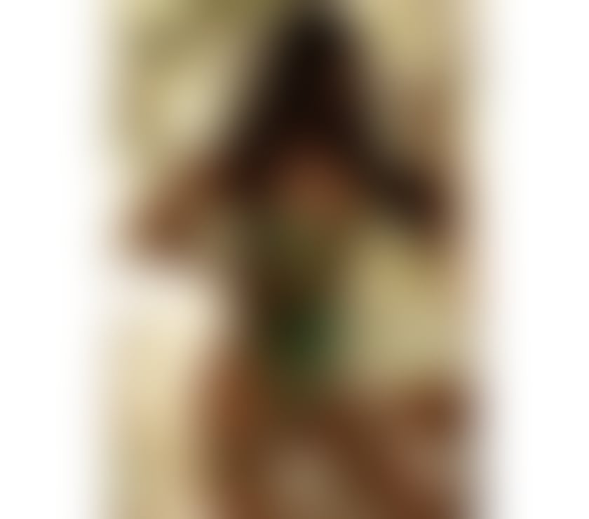 Escorts East London Canning Town - East London - Photos for 🇧🇷🌹🌟 DAISY BRAZIL FROM 40£ 🌟🌹🇧🇷