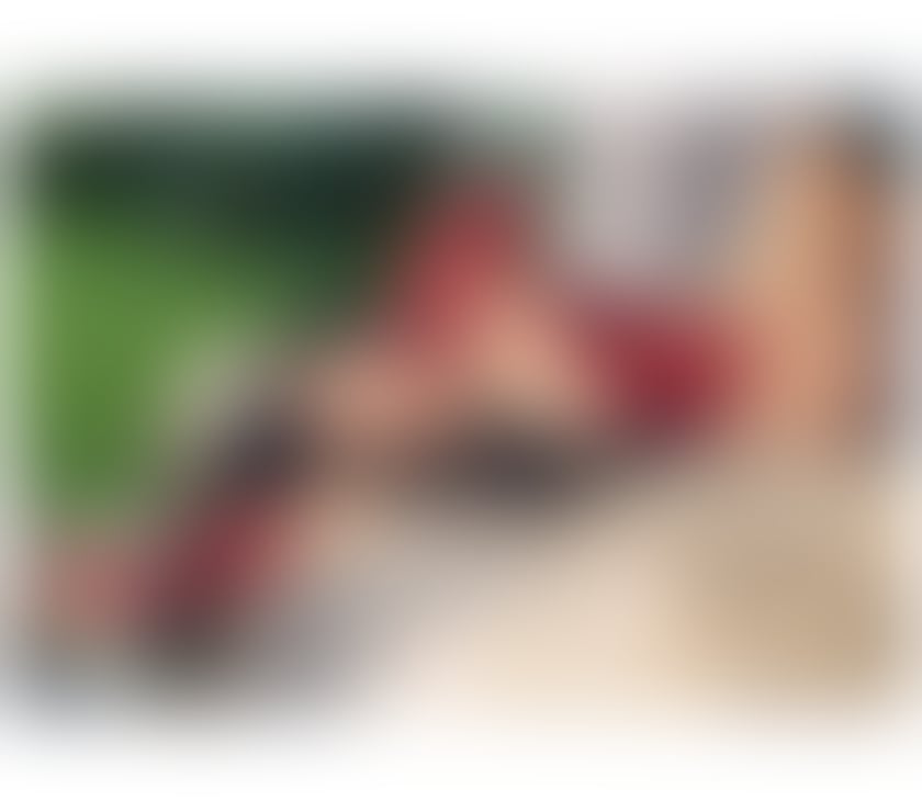 Escorts East London Canning Town - East London - Photos for 🇧🇷🌹🌟 STEFANY BRAZIL FROM 40£ 🌟🌹🇧🇷