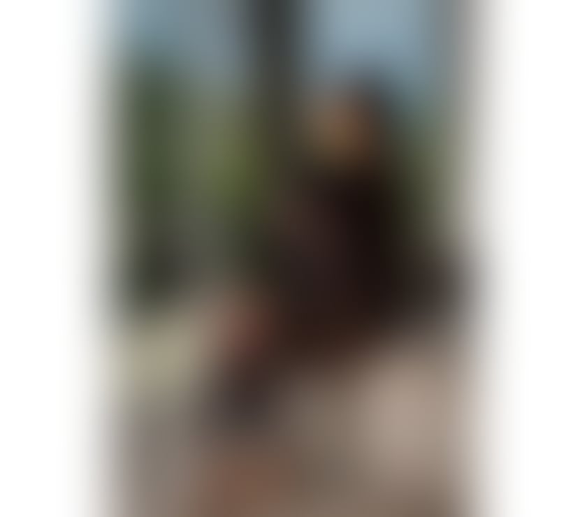 Escort Canning Town East London - Photos for 🇧🇷🌹🌟 JÚLIA BRAZIL FROM 40£ 🌟🌹🇧🇷