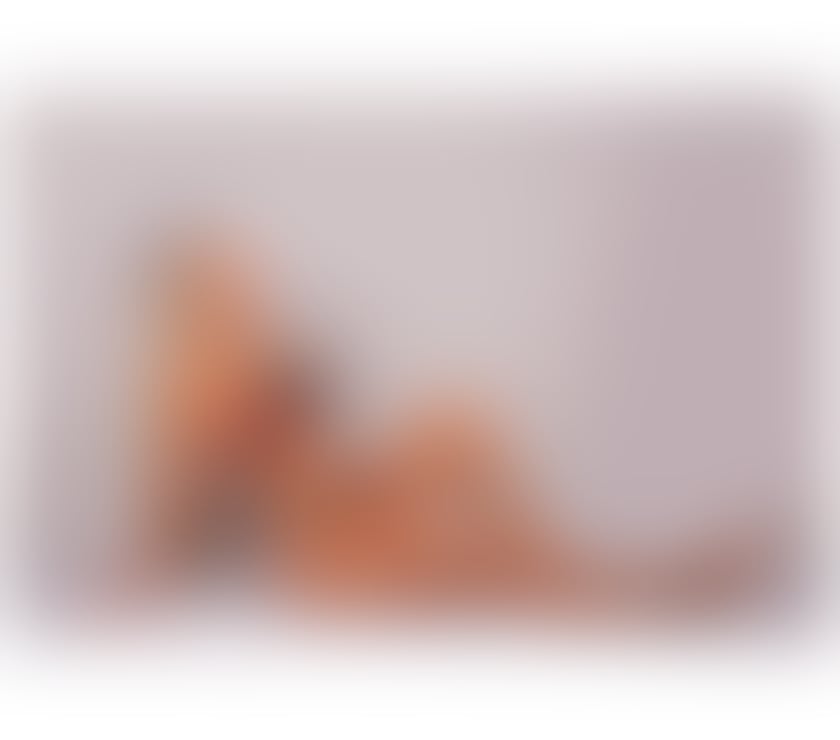 Escort Canning Town East London - Photos for 🇧🇷🌹🌟 ALINE BRAZIL FROM 40£ 🌟🌹🇧🇷