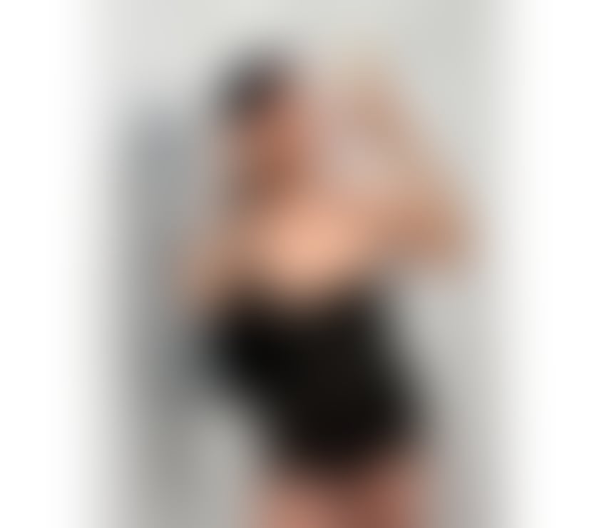 Escorts East London Canning Town - East London - Photos for 🇧🇷🌹🌟 JÚLIA BRAZIL FROM 40£ 🌟🌹🇧🇷