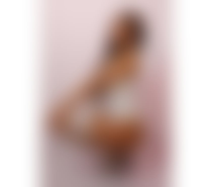 Escort Canning Town East London - Photos for 🇧🇷🌹🌟 CAMILA BRAZIL FROM 40£ 🌟🌹🇧🇷